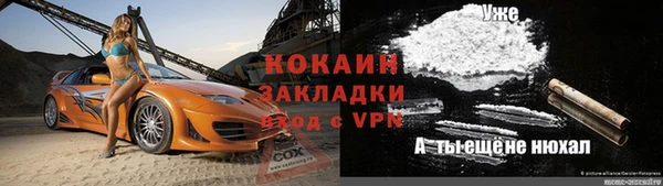 Альфа ПВП Мегион
