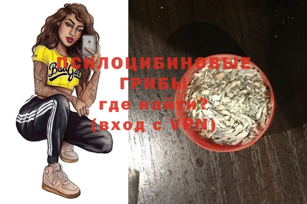 гидропоника Медвежьегорск