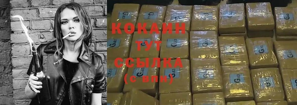 Альфа ПВП Мегион