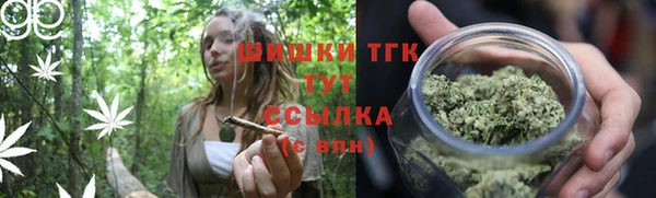 гидропоника Медвежьегорск